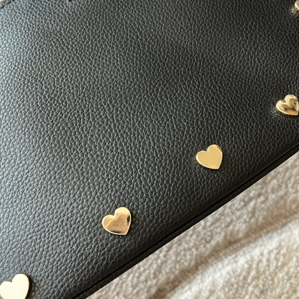 Victorias Secret wristlet - Picture 4 of 7